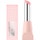MAYBELLINE barra de labios con ácido hialurónico Lifter Glaze nº 002 Pink Drip