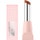 MAYBELLINE barra de labios con ácido hialurónico Lifter Glaze nº 009 Latte Crush