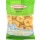 Cimarrom Banana Seca com Mel embalagem 100 g