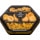 Ferbar Frutos Secos Figo / Noz/ Passas caixa 270 g