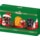 Ferbar Frutos Secos Tâmaras / Sultanas/ Amêndoas caixa 300 g