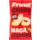 Fruut Chips Maçã Crocante embalagem 60 g