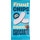 Fruut Chips de Coco Crocante embalagem 20 g