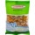 Cimarrom Miolo de Noz embalagem 100 g