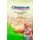 Cimarrom Miolo de Amêndoa Laminado embalagem 100 g