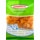 Cimarrom Sultanas Douradas embalagem 150 g