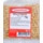 Cimarrom Miolo de Pinhão embalagem 75 g