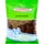 Cimarrom Sultana Orange embalagem 150 g