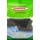 Cimarrom Sultanas Pretas pacote 150 g