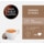 Nescafé Dolce Gusto Cápsula de Café Essenza Di Moka embalagem 16 unidades