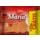 Cuétara Bolachas Maria Leve 4 Pague 3 embalagem 200 g