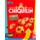 Artiach Chiquilín Mini Cookies com Pepitas de Chocolate Chiqui Chocs Pack 4 embalagem 140 g