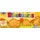 Artiach Dinosaurus Bolachas de Cereais embalagem 185 g