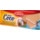 Cuétara Frescoco Bolachas Wafer Recheadas com Coco embalagem 150 g