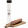 EXTREM PURO EXTREMADURA 100% acorn-fed Iberian pork loin piece 500 g