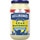 HELLMANN'S mayonesa sin gluten sin lactosa formato ahorro frasco 450 ml