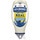 HELLMANN'S top-down mayonnaise gluten-free and lactose-free container 430 ml