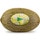 EL CORTE INGLES melón piel de sapo pieza 3,5 kg peso aproximado
