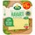 ARLA Danish Havarti cow's cheese slices PGI container 175 g made with pasteurised milk