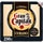 GRAN CAPITAN mature cheese wedge 250 g