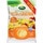 ARLA grated cheese 3 cow's cheeses cheddar, mature cheese and maasdam for pasta and melting bag 175 g made with pasteurised milk