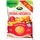 ARLA grated cheddar & mozzarella cow's cheese special for oven container 175 g made with pasteurised milk