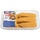 CASERITOS fingers villaroy de pechuga de pollo bandeja 380 g