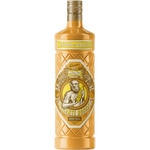antojo de galleta liqueur bottle 70 cl