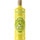 EL MONO Zitronen-Eisenkraut-Likör Flasche 70 cl