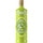 EL MONO Herbal sarao liqueur bottle 70 cl
