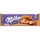 MILKA MMMAX chocolate con leche, caramelo y avellanas enteras tableta 300 g