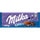 MILKA chocolate con leche relleno de galletas Oreo tableta 100 g