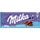 MILKA Bubbly chocolate con leche tableta 90 g