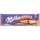 MILKA MMMAX Cheesecake Milchschokolade mit Käsekuchenfüllung Tafel 300 g
