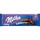 MILKA Milchschokolade mit Oreo-Füllung Tafel 300 g