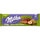 MILKA MMMAX chocolate con leche, barquillo y avellanas tableta 270 g