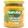 NATUBE BIO tarrito de verduras con quinoa ecológico sin gluten desde 6 meses tarro 220 g