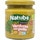 NATUBE BIO jar of organic vegetables with chicken gluten-free ages 6+ months container 220 g