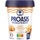 PROASIS vanilla protein ice cream with probiotics Madagascar vanilla with caramel tub 375 g
