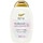 OGX acondicionador hidratante Rescue Fusions con ácido hialurónico y pro-vitamina B5 frasco 385 ml