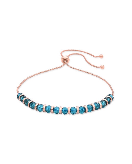 Pulsera Limaf Plata de Ley 925