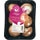 Cogumelos Marron Premium embalagem 250 g