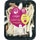 Cogumelos Mix Oriental embalagem 200 g