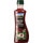 Florette Molho Vinagrete de Frutos Vermelhos embalagem 250 ml