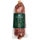 Minhofumeiro Salpicão Cura Natural unidade 220 g