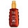Ambre Solaire Óleo Protetor SPF20 embalagem 150 ml