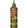 CARBONELL aceite de oliva virgen extra botella 460 ml formato aceitera tapón dosificador