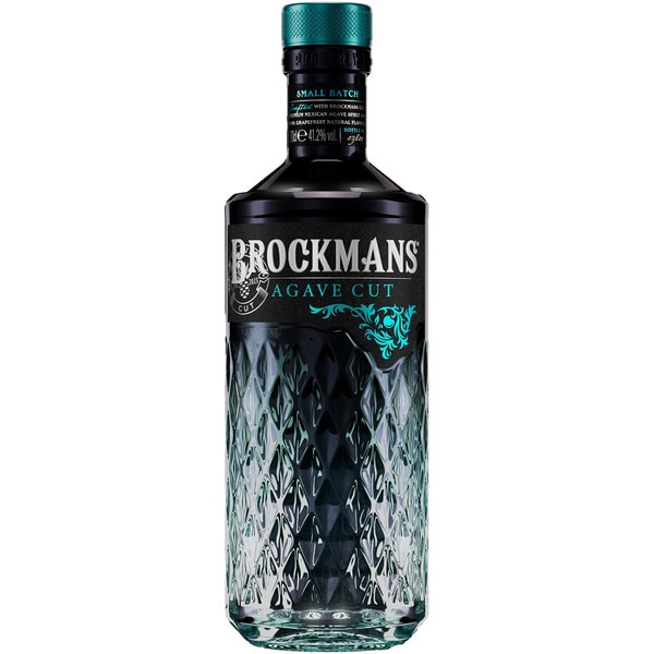 agave gin bottle 70 cl