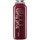 TRUE FRUITS smoothie morado botella 250 ml mora, arándano, grosella, frambuesa, naranja, plátano y manzana