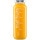 TRUE FRUITS smothie amarillo botella 250 ml maracuyá, mango, plátano, manzana y naranja